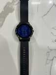Garmin Vivoactive 3