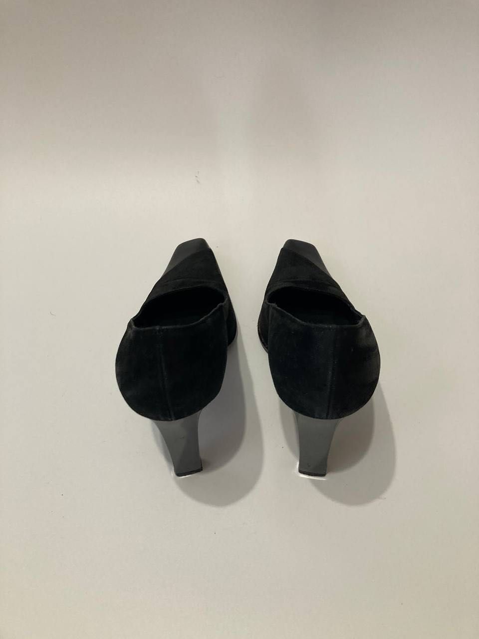Туфлі жіночі класичні Mara di Fabio 37р