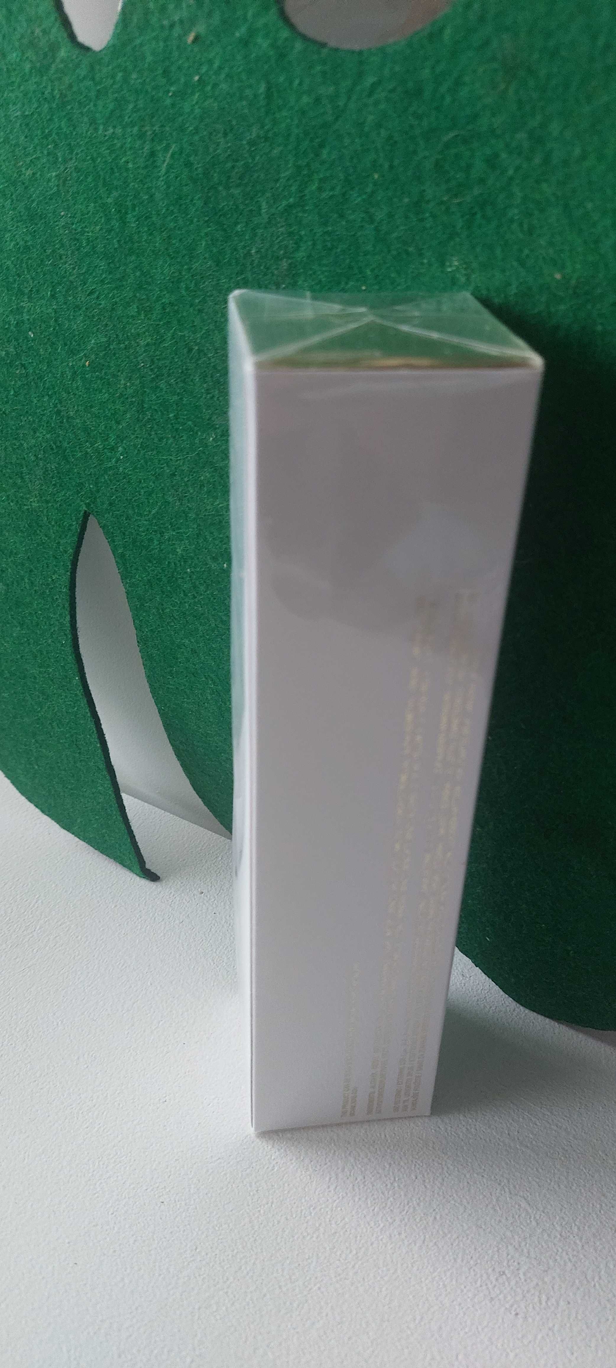 Perfumy damskie MICHAEL KORS 100 ml