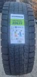 NOWE opony 315/70R22.5 Evergreen EDL11 - PREMIUM - cena BRUTTO