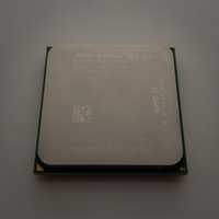 Процессор AMD Athlon 64 X2 3800+ (ADO3800IAA5CU)
