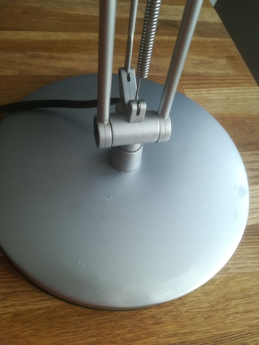 Lampka biurkowa 95 cm