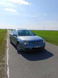 Opel Vectra C 1.9cdti