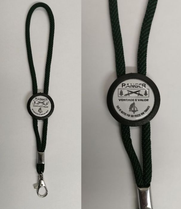 Porta chaves personalizados várias cores disponíveis