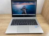 Laptop HP ELITEBOOK 830 G5 I7-8550U 8/256GB SSD