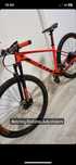 Scale 935 carbono