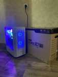 Ігровий ПК | Xeon 2680v4 | RX 5700XT |
