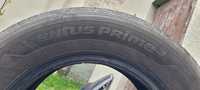 Opony letnieHankook Ventus Prime3 K125 205/65R15 99 H