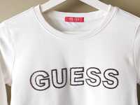 Guess bluzka bluza rozmiar XS - S