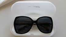 oculos sol