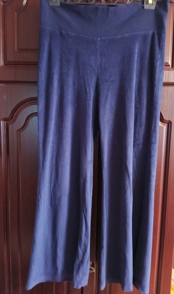 14. Dres damski rozmiar XL (XXL)