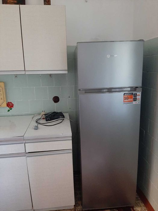 Здам однокімнатну квартиру від власника