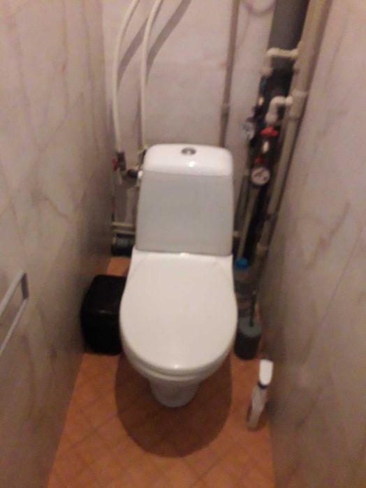 Здається 2 кімната квартира р-н Банківська академія