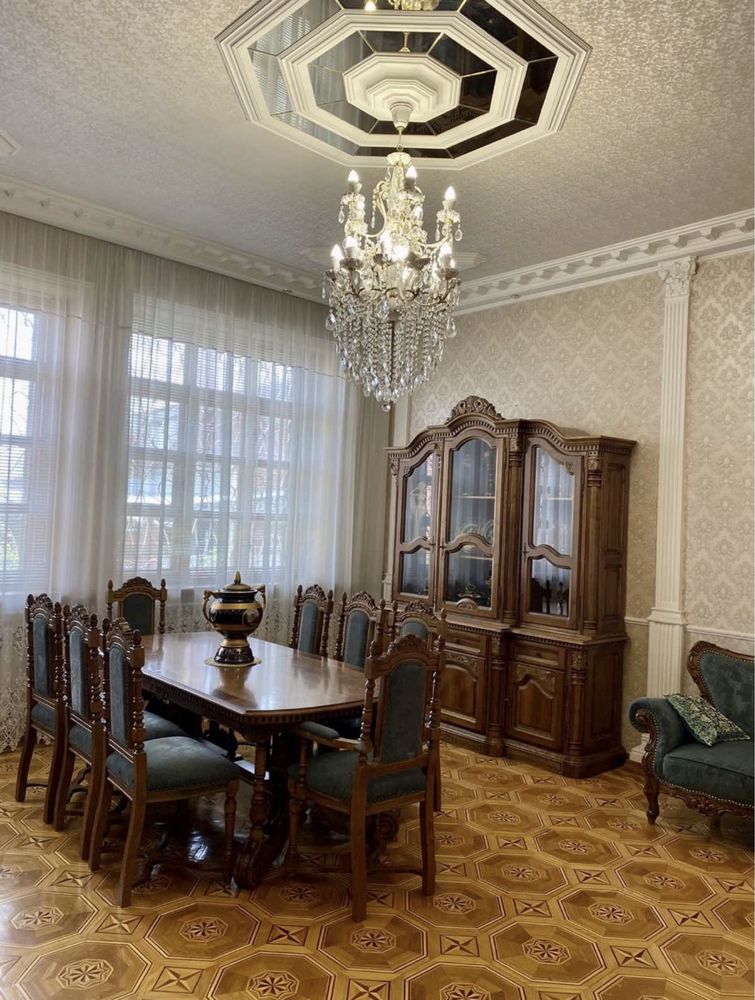 В продаже Дом 300 м2, Новые Дома, 7 соток