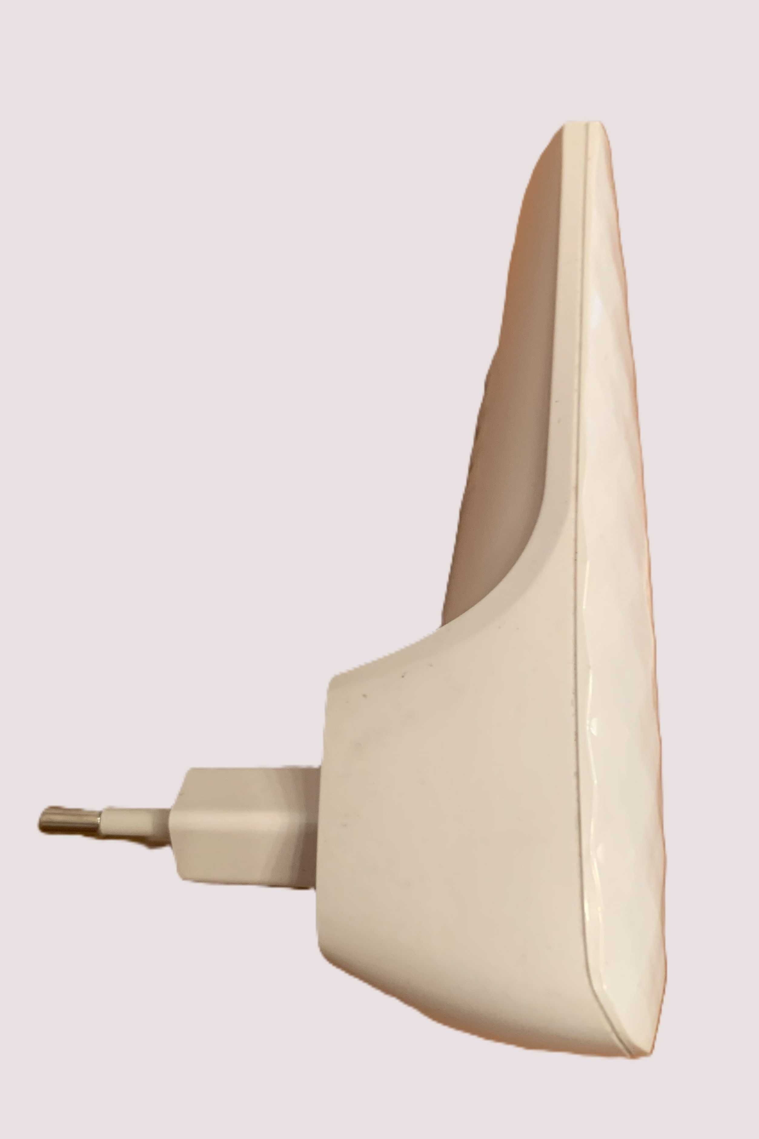 TP-LINK RE200 AC750 repeater wzmacniacz sieci WIFI