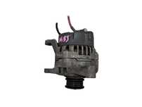Audi A4 B5 1.8 VW Skoda Alternator