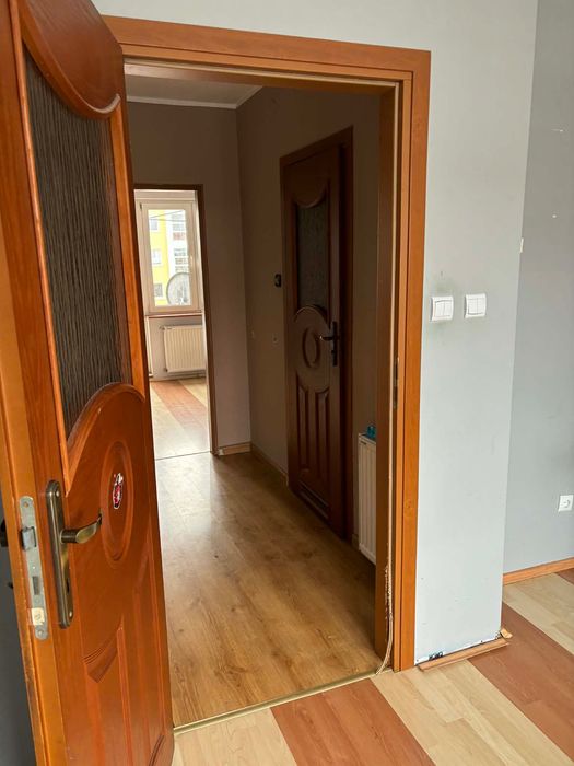 Dom na sprzedaż w Malborku