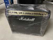 Amplificador Marshall Valvestate 8089