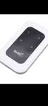 Router Hotspot 4G/5G (desbloqueado)