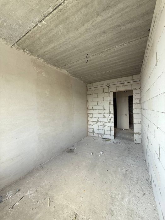 Продаж 2к.кв 70м.кв ЖК Прованс