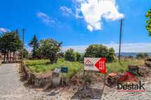 Terreno em Sezures, Penalva do Castelo