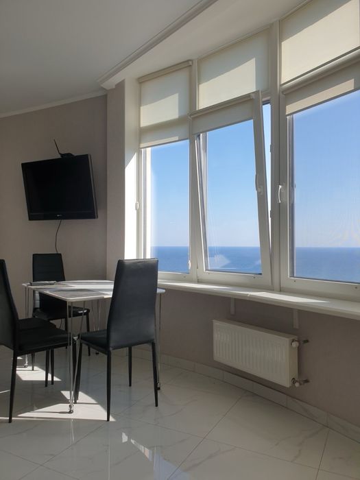 Аренда ЖК 44 Жемчужина, ул. Каманина 16а