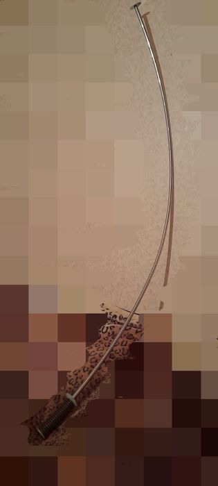 Труба для закритої зони