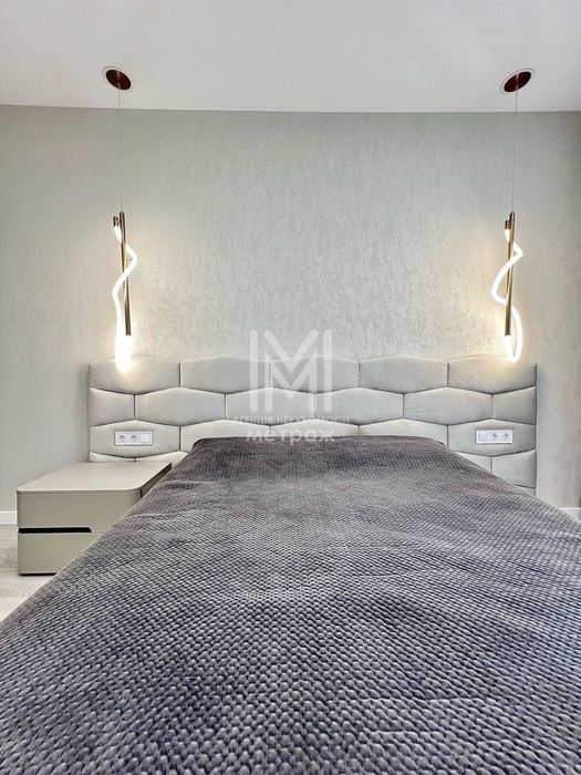 Продам 3-комн.кв-ру-студию ЖК Сокольники Профессорская 12