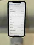 Apple Iphone XR 64-128 GB White