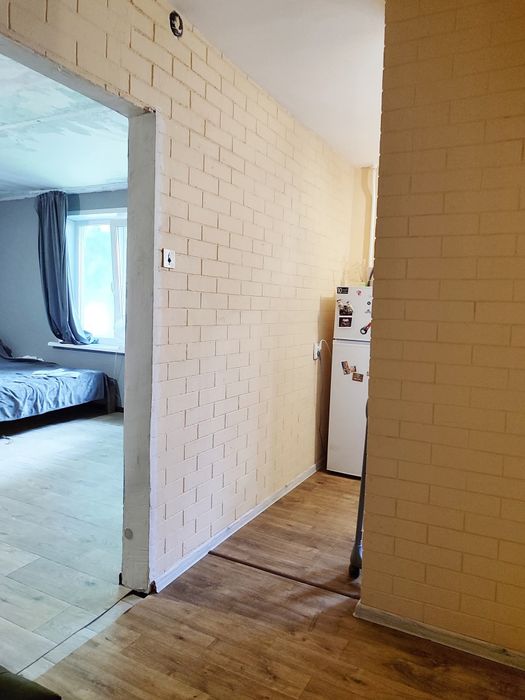 Оренда великої 1кім по вул. Довженка