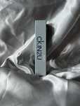 Calvin Klein CK IN2U him perfumetka