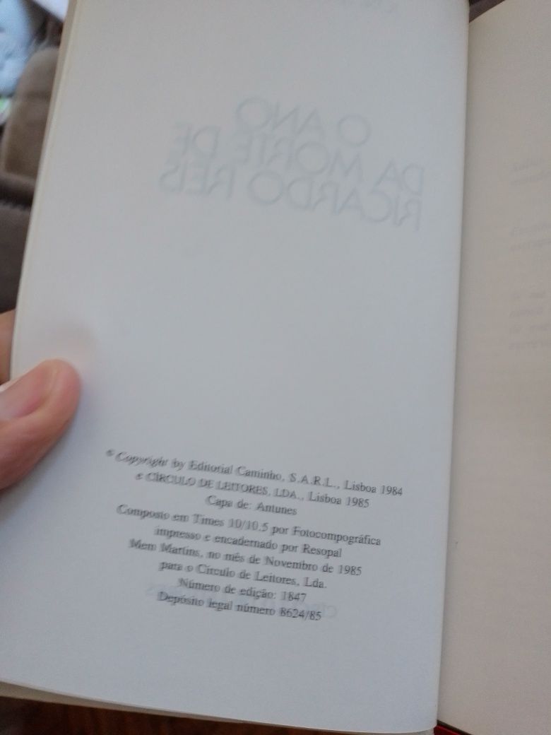 Todos os nomes-Saramago-Caminho-10-e.10E-O ano M. Ri.R.-Sara8E Desde2E
