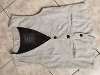Женский желет Outfittersnation