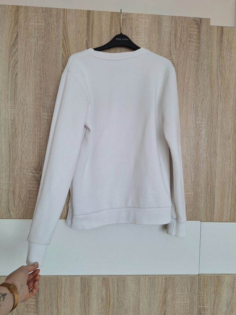 Bluza Review 60% bawełna