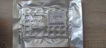 STMicroelectronics Mikrokontrolery STM32G474RCT3