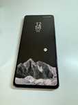 Xiaomi 11T Pro 8/256GB б/в