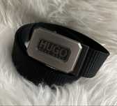 Pasek Hugo Bosss