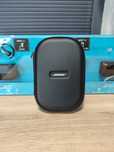 Навушники BOSE QuietComfort 25 Black