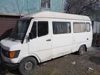 Мерседес Бус  Т1  208