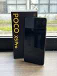 Xiaomi Poco X5 PRO 5G 8GB / 256GB