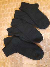 Шкарпетки 41/43 розмір