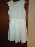 Vestido de comunhão