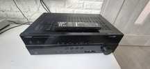 amplituner Yamaha RX V373