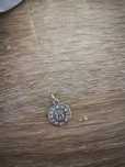 Pendente tous original