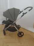 Anex IQ Premium 3 w 1