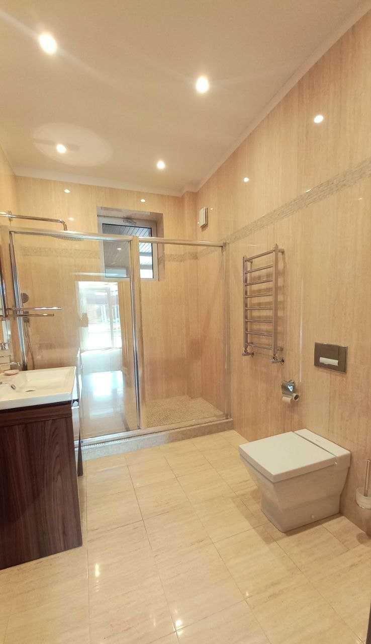 Продам будинок, с. Старі Петрівці, Нові Петрівці, Вишгородський район