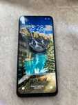 Xiaomi Redmi Note 10 5G