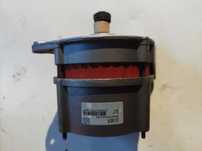 Alternator Volkswagen,  77-85, Golf I, Transporter 1,6D rok 81 nowy