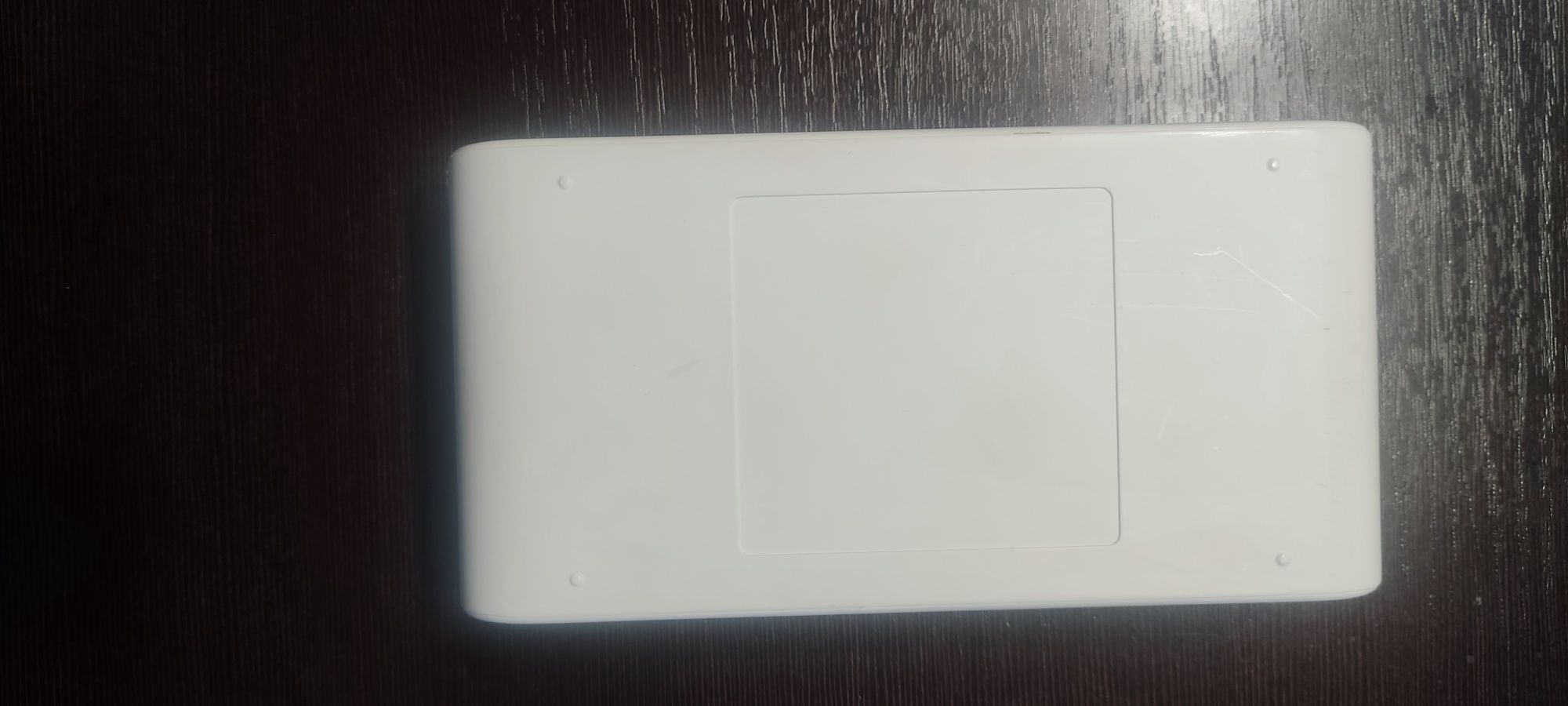 Bateria akumulator odkurzacza trouver power 2