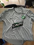 Artur Boruc - Koszulka/Bluza - Celtic Glasgow - 2008/2009Glasgow